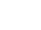 Martin Block | Digital & Printmedien - Logo